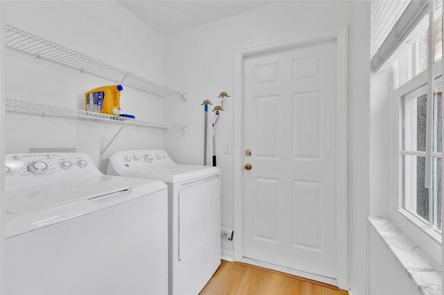 2175 STONEY POINTE DRIVE, Lakeland, FL 33813