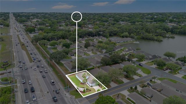 2175 STONEY POINTE DRIVE, Lakeland, FL 33813