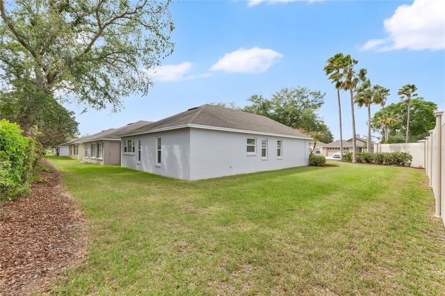 2175 STONEY POINTE DRIVE, Lakeland, FL 33813