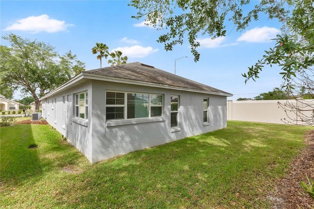 2175 STONEY POINTE DRIVE, Lakeland, FL 33813