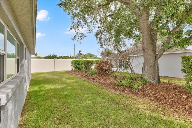 2175 STONEY POINTE DRIVE, Lakeland, FL 33813