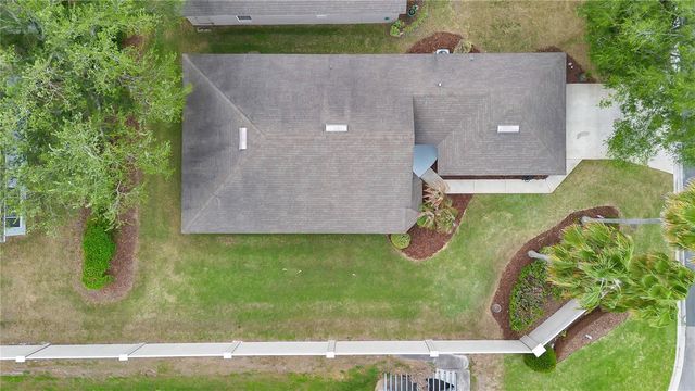 2175 STONEY POINTE DRIVE, Lakeland, FL 33813