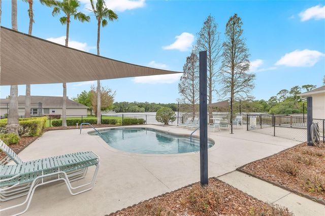 2175 STONEY POINTE DRIVE, Lakeland, FL 33813