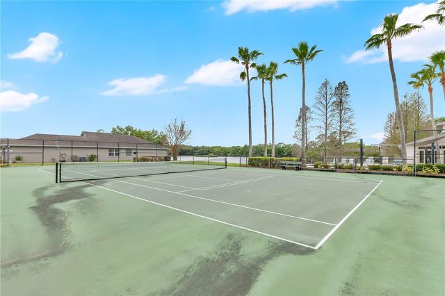 2175 STONEY POINTE DRIVE, Lakeland, FL 33813