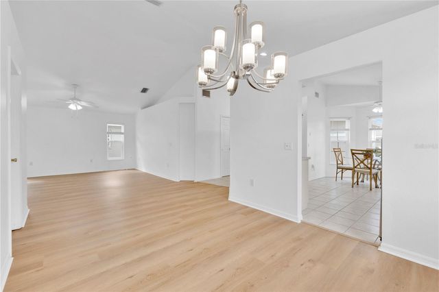 2175 STONEY POINTE DRIVE, Lakeland, FL 33813