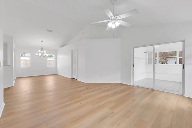 2175 STONEY POINTE DRIVE, Lakeland, FL 33813