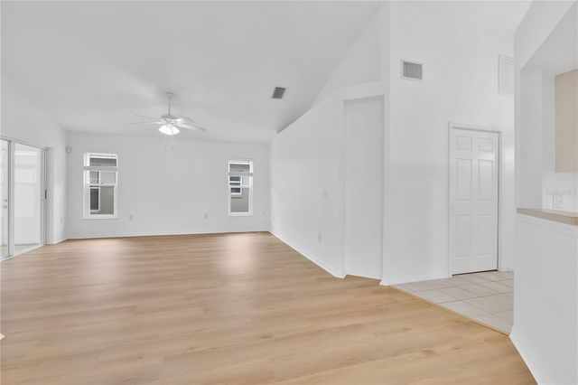 2175 STONEY POINTE DRIVE, Lakeland, FL 33813