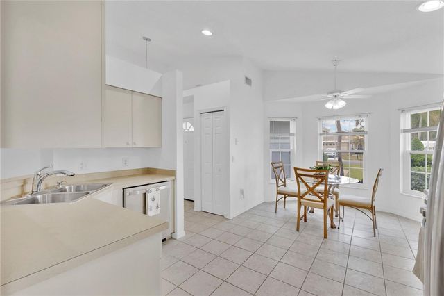 2175 STONEY POINTE DRIVE, Lakeland, FL 33813