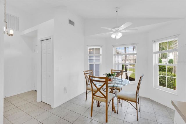 2175 STONEY POINTE DRIVE, Lakeland, FL 33813