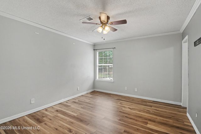 1337 Gum Street, Ocean Springs, MS 39564