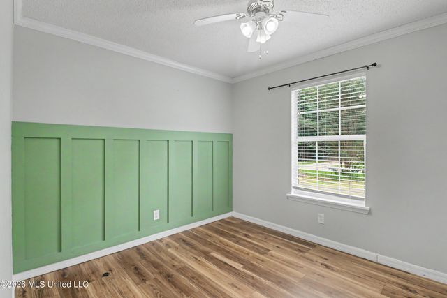 1337 Gum Street, Ocean Springs, MS 39564