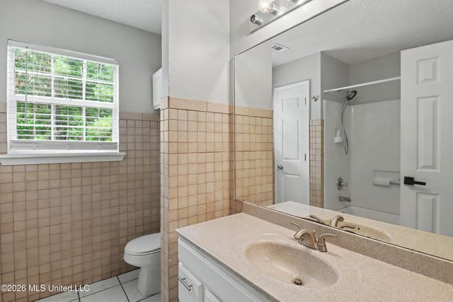 1337 Gum Street, Ocean Springs, MS 39564