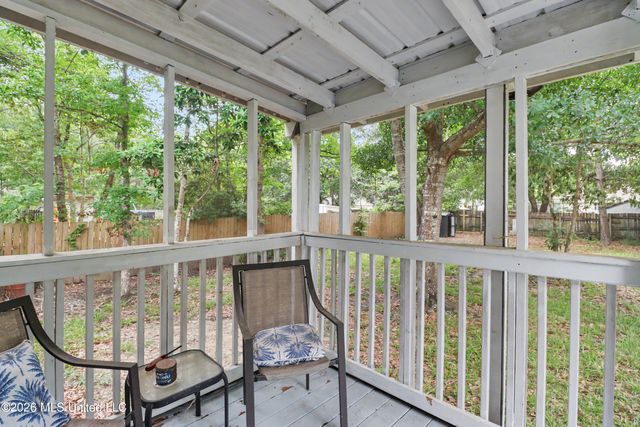 1337 Gum Street, Ocean Springs, MS 39564