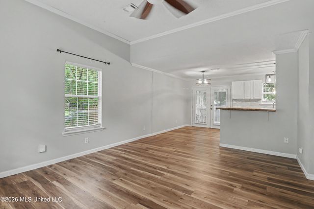 1337 Gum Street, Ocean Springs, MS 39564