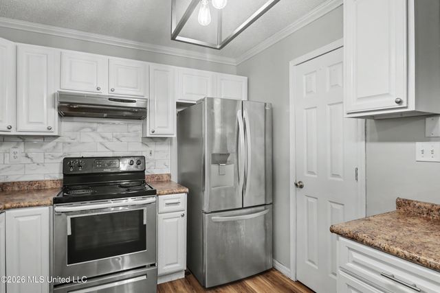 1337 Gum Street, Ocean Springs, MS 39564