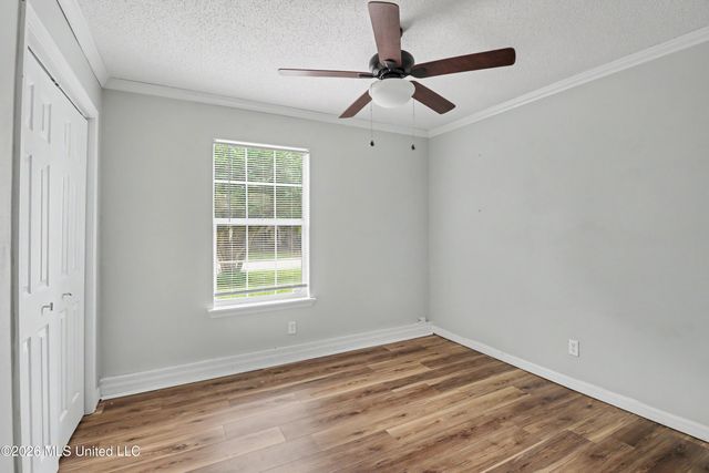 1337 Gum Street, Ocean Springs, MS 39564