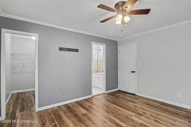 1337 Gum Street, Ocean Springs, MS 39564