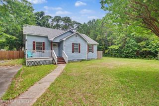 1337 Gum Street, Ocean Springs, MS 39564