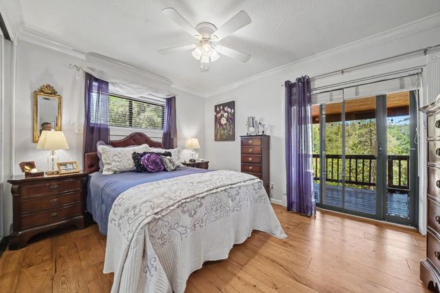 19970 Dawn Rdg, Jackson, CA 95642