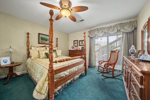 19970 Dawn Rdg, Jackson, CA 95642