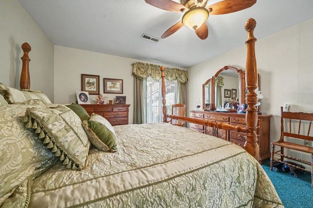 19970 Dawn Rdg, Jackson, CA 95642