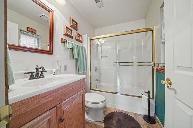 19970 Dawn Rdg, Jackson, CA 95642