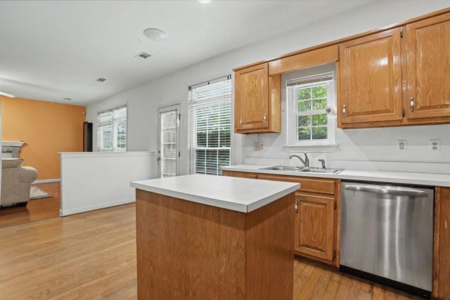 361 Shyrewood Drive, Lawrenceville, GA 30043