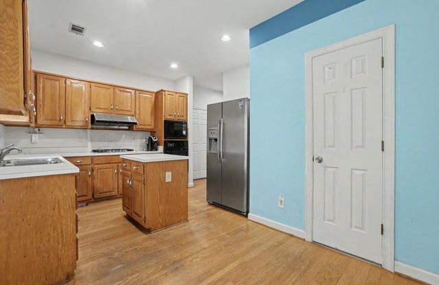361 Shyrewood Drive, Lawrenceville, GA 30043