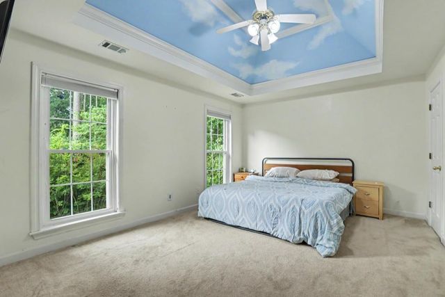 361 Shyrewood Drive, Lawrenceville, GA 30043