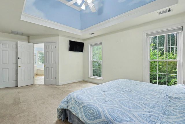 361 Shyrewood Drive, Lawrenceville, GA 30043