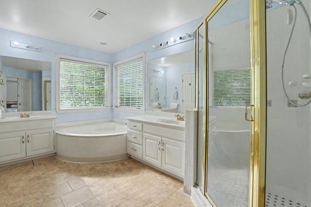 361 Shyrewood Drive, Lawrenceville, GA 30043