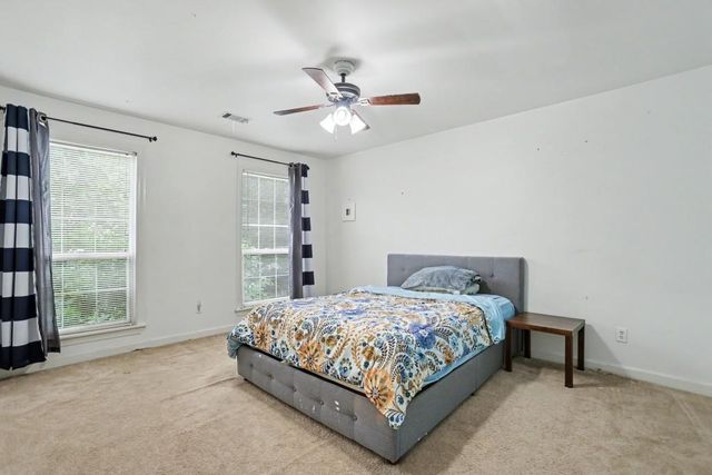 361 Shyrewood Drive, Lawrenceville, GA 30043