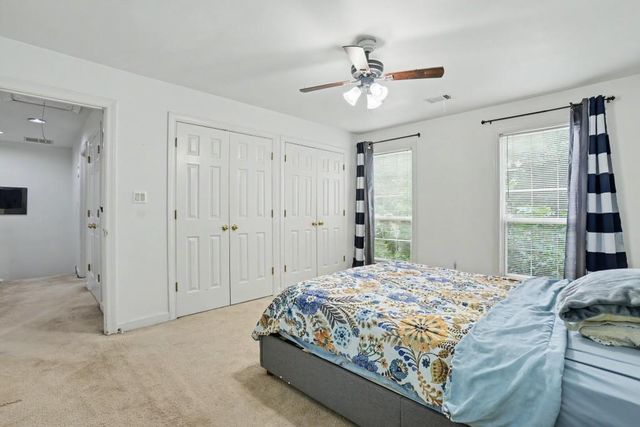 361 Shyrewood Drive, Lawrenceville, GA 30043