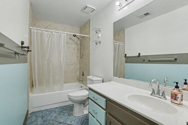361 Shyrewood Drive, Lawrenceville, GA 30043