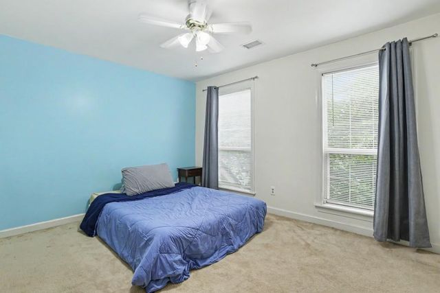 361 Shyrewood Drive, Lawrenceville, GA 30043