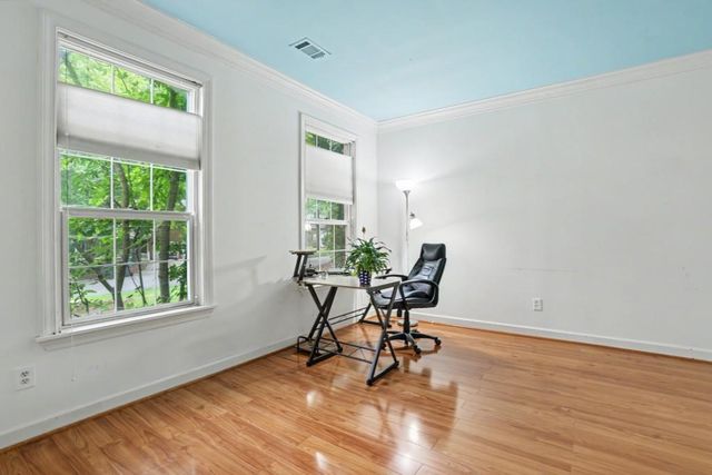 361 Shyrewood Drive, Lawrenceville, GA 30043
