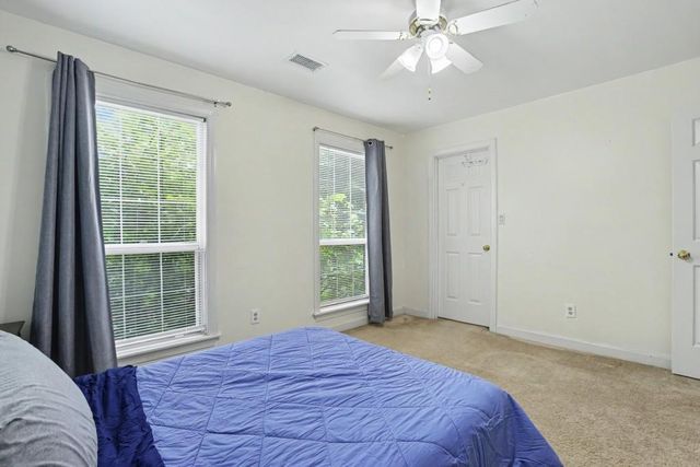 361 Shyrewood Drive, Lawrenceville, GA 30043