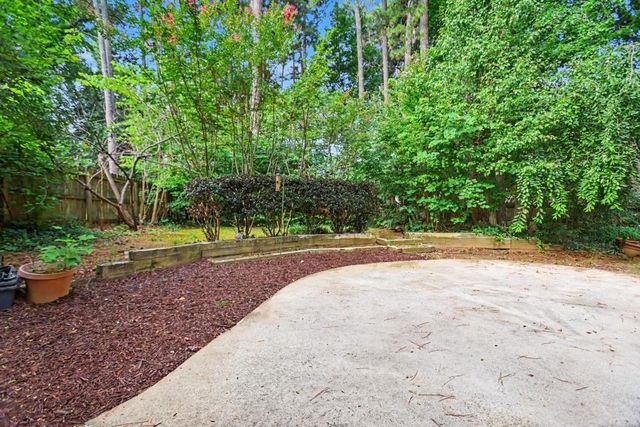 361 Shyrewood Drive, Lawrenceville, GA 30043