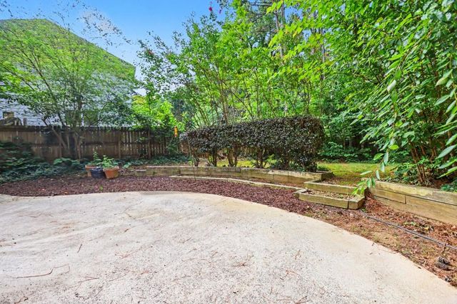 361 Shyrewood Drive, Lawrenceville, GA 30043