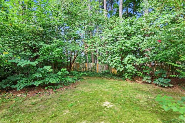 361 Shyrewood Drive, Lawrenceville, GA 30043