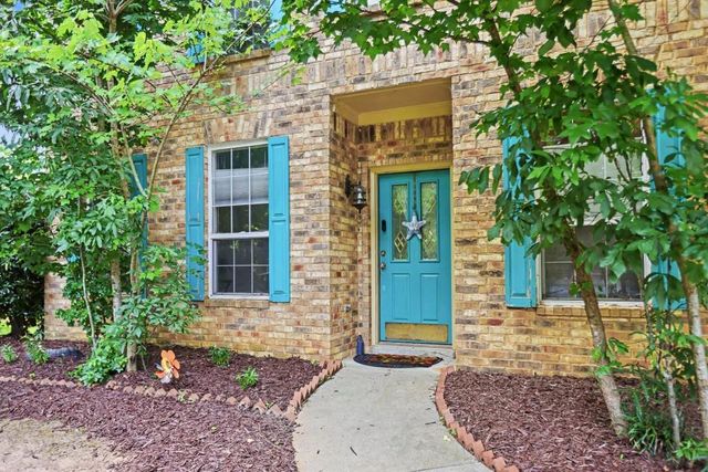 361 Shyrewood Drive, Lawrenceville, GA 30043