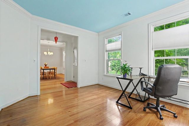 361 Shyrewood Drive, Lawrenceville, GA 30043