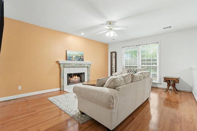 361 Shyrewood Drive, Lawrenceville, GA 30043