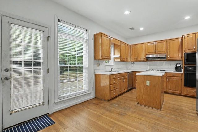 361 Shyrewood Drive, Lawrenceville, GA 30043
