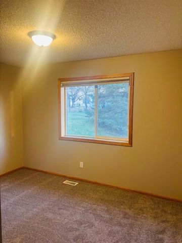 11139 Frankfort Parkway NE, Saint Michael, MN 55376