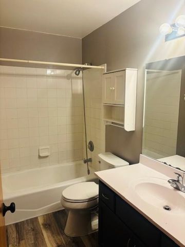 11139 Frankfort Parkway NE, Saint Michael, MN 55376