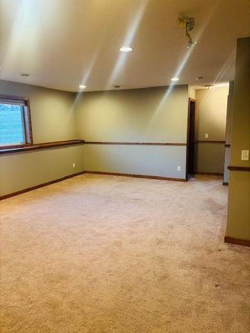 11139 Frankfort Parkway NE, Saint Michael, MN 55376