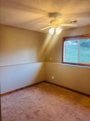 11139 Frankfort Parkway NE, Saint Michael, MN 55376