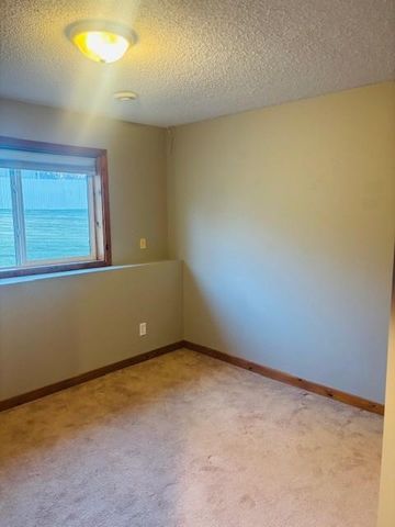 11139 Frankfort Parkway NE, Saint Michael, MN 55376