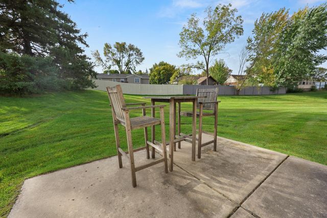 11139 Frankfort Parkway NE, Saint Michael, MN 55376